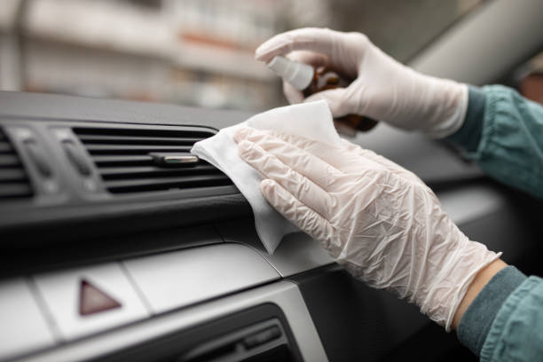 Best Emergency Air Duct Cleaning  in Tonopah, NV