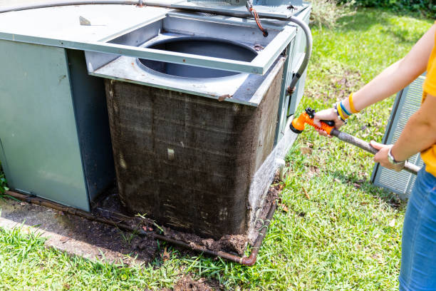  Tonopah, NV Airduct Cleaning Pros