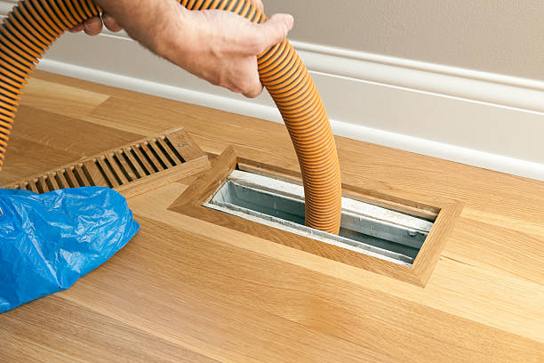 Best Home Air Vent Cleaning  in Tonopah, NV