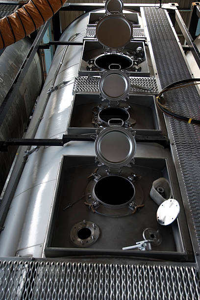Best Affordable Air Duct Cleaning  in Tonopah, NV