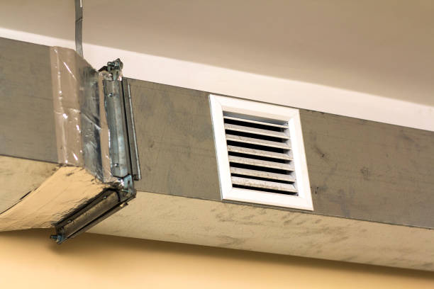 Best Affordable Duct Cleaning Services  in Tonopah, NV